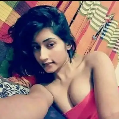 call girls in Barmer